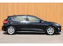 Ford Focus 1.0 EB 92kw Trend Edition Business org.NL Parkeersensoren Carplay