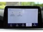 Ford Focus 1.0 EB 92kw Trend Edition Business org.NL Parkeersensoren Carplay