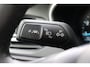 Ford Focus 1.0 EB 92kw Trend Edition Business org.NL Parkeersensoren Carplay