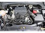 Ford Focus 1.0 EB 92kw Trend Edition Business org.NL Parkeersensoren Carplay