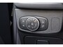 Ford Focus 1.0 EB 92kw Trend Edition Business org.NL Parkeersensoren Carplay
