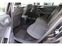 Ford Focus 1.0 EB 92kw Trend Edition Business org.NL Parkeersensoren Carplay