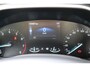 Ford Focus 1.0 EB 92kw Trend Edition Business org.NL Parkeersensoren Carplay