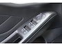 Ford Focus 1.0 EB 92kw Trend Edition Business org.NL Parkeersensoren Carplay