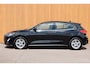 Ford Focus 1.0 EB 92kw Trend Edition Business org.NL Parkeersensoren Carplay