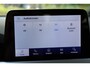 Ford Focus 1.0 EB 92kw Trend Edition Business org.NL Parkeersensoren Carplay