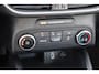 Ford Focus 1.0 EB 92kw Trend Edition Business org.NL Parkeersensoren Carplay