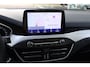 Ford Focus 1.0 EB 92kw Trend Edition Business org.NL Parkeersensoren Carplay