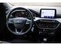 Ford Focus 1.0 EB 92kw Trend Edition Business org.NL Parkeersensoren Carplay