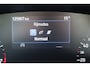 Ford Focus 1.0 EB 92kw Trend Edition Business org.NL Parkeersensoren Carplay
