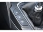 Ford Focus 1.0 EB 92kw Trend Edition Business org.NL Parkeersensoren Carplay