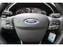 Ford Focus 1.0 EB 92kw Trend Edition Business org.NL Parkeersensoren Carplay
