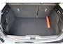 Ford Focus 1.0 EB 92kw Trend Edition Business org.NL Parkeersensoren Carplay