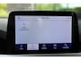 Ford Focus 1.0 EB 92kw Trend Edition Business org.NL Parkeersensoren Carplay