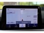 Ford Focus 1.0 EB 92kw Trend Edition Business org.NL Parkeersensoren Carplay