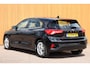 Ford Focus 1.0 EB 92kw Trend Edition Business org.NL Parkeersensoren Carplay