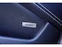 Porsche 992 911 Cabriolet 3.0 Carrera 4 GTS / NL-Auto / Sport Design / Lifting / Sportuitlaat