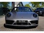 Porsche 992 911 Cabriolet 3.0 Carrera 4 GTS / NL-Auto / Sport Design / Lifting / Sportuitlaat