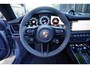 Porsche 992 911 Cabriolet 3.0 Carrera 4 GTS / NL-Auto / Sport Design / Lifting / Sportuitlaat