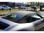 Porsche 992 911 Cabriolet 3.0 Carrera 4 GTS / NL-Auto / Sport Design / Lifting / Sportuitlaat