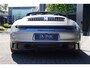 Porsche 992 911 Cabriolet 3.0 Carrera 4 GTS / NL-Auto / Sport Design / Lifting / Sportuitlaat