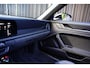 Porsche 992 911 Cabriolet 3.0 Carrera 4 GTS / NL-Auto / Sport Design / Lifting / Sportuitlaat