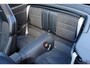 Porsche 992 911 Cabriolet 3.0 Carrera 4 GTS / NL-Auto / Sport Design / Lifting / Sportuitlaat