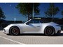 Porsche 992 911 Cabriolet 3.0 Carrera 4 GTS / NL-Auto / Sport Design / Lifting / Sportuitlaat