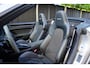Porsche 992 911 Cabriolet 3.0 Carrera 4 GTS / NL-Auto / Sport Design / Lifting / Sportuitlaat