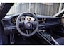 Porsche 992 911 Cabriolet 3.0 Carrera 4 GTS / NL-Auto / Sport Design / Lifting / Sportuitlaat