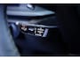 Porsche 992 911 Cabriolet 3.0 Carrera 4 GTS / NL-Auto / Sport Design / Lifting / Sportuitlaat