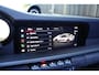 Porsche 992 911 Cabriolet 3.0 Carrera 4 GTS / NL-Auto / Sport Design / Lifting / Sportuitlaat