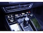 Porsche 992 911 Cabriolet 3.0 Carrera 4 GTS / NL-Auto / Sport Design / Lifting / Sportuitlaat