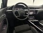Audi E-tron 50 Quattro Launch edition 71 kWh S-Line | Snelladen | SOH 92% | Pano | Memory | Camera | Virtual | Sfeer | Carplay