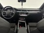 Audi E-tron 50 Quattro Launch edition 71 kWh S-Line | Snelladen | SOH 92% | Pano | Memory | Camera | Virtual | Sfeer | Carplay