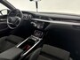 Audi E-tron 50 Quattro Launch edition 71 kWh S-Line | Snelladen | SOH 92% | Pano | Memory | Camera | Virtual | Sfeer | Carplay