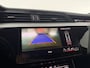 Audi E-tron 50 Quattro Launch edition 71 kWh S-Line | Snelladen | SOH 92% | Pano | Memory | Camera | Virtual | Sfeer | Carplay