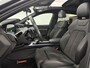 Audi E-tron 50 Quattro Launch edition 71 kWh S-Line | Snelladen | SOH 92% | Pano | Memory | Camera | Virtual | Sfeer | Carplay