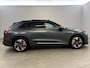 Audi E-tron 50 Quattro Launch edition 71 kWh S-Line | Snelladen | SOH 92% | Pano | Memory | Camera | Virtual | Sfeer | Carplay