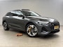 Audi E-tron 50 Quattro Launch edition 71 kWh S-Line | Snelladen | SOH 92% | Pano | Memory | Camera | Virtual | Sfeer | Carplay