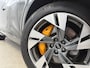 Audi E-tron 50 Quattro Launch edition 71 kWh S-Line | Snelladen | SOH 92% | Pano | Memory | Camera | Virtual | Sfeer | Carplay