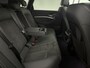 Audi E-tron 50 Quattro Launch edition 71 kWh S-Line | Snelladen | SOH 92% | Pano | Memory | Camera | Virtual | Sfeer | Carplay