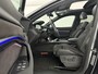 Audi E-tron 50 Quattro Launch edition 71 kWh S-Line | Snelladen | SOH 92% | Pano | Memory | Camera | Virtual | Sfeer | Carplay