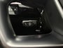 Audi E-tron 50 Quattro Launch edition 71 kWh S-Line | Snelladen | SOH 92% | Pano | Memory | Camera | Virtual | Sfeer | Carplay