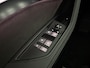 Audi E-tron 50 Quattro Launch edition 71 kWh S-Line | Snelladen | SOH 92% | Pano | Memory | Camera | Virtual | Sfeer | Carplay