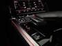 Audi E-tron 50 Quattro Launch edition 71 kWh S-Line | Snelladen | SOH 92% | Pano | Memory | Camera | Virtual | Sfeer | Carplay