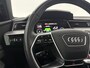 Audi E-tron 50 Quattro Launch edition 71 kWh S-Line | Snelladen | SOH 92% | Pano | Memory | Camera | Virtual | Sfeer | Carplay