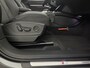 Audi E-tron 50 Quattro Launch edition 71 kWh S-Line | Snelladen | SOH 92% | Pano | Memory | Camera | Virtual | Sfeer | Carplay