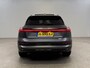 Audi E-tron 50 Quattro Launch edition 71 kWh S-Line | Snelladen | SOH 92% | Pano | Memory | Camera | Virtual | Sfeer | Carplay