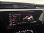 Audi E-tron 50 Quattro Launch edition 71 kWh S-Line | Snelladen | SOH 92% | Pano | Memory | Camera | Virtual | Sfeer | Carplay